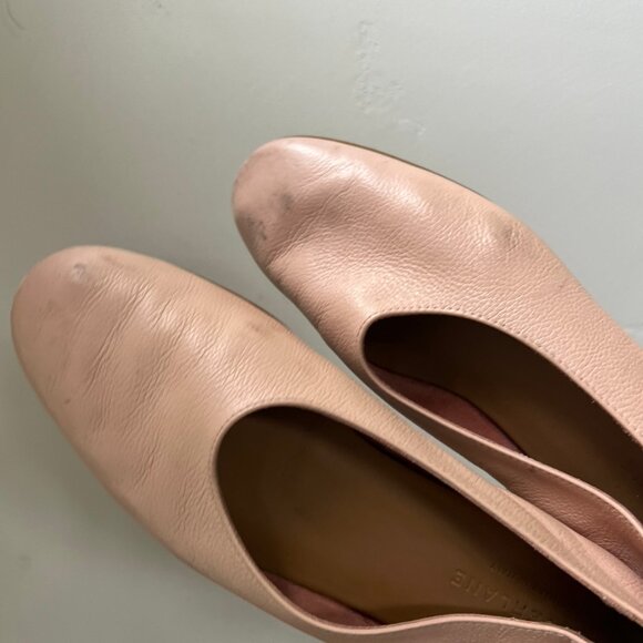 The Day Glove by Everlane - Picture 6 of 7